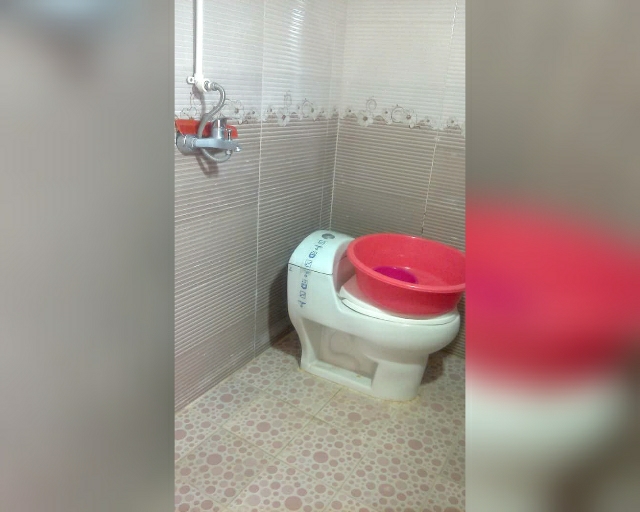 اجاره خانه سنتی در اشراق سهرورد زنجان