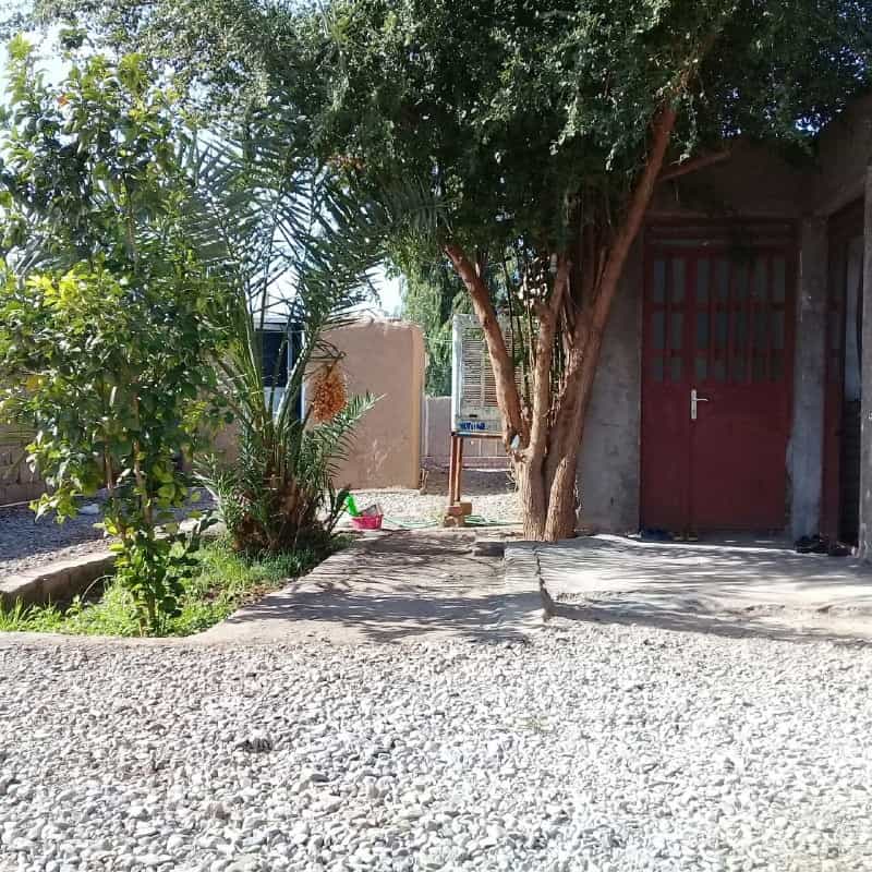 اجاره طلوع کویر اتاق 5