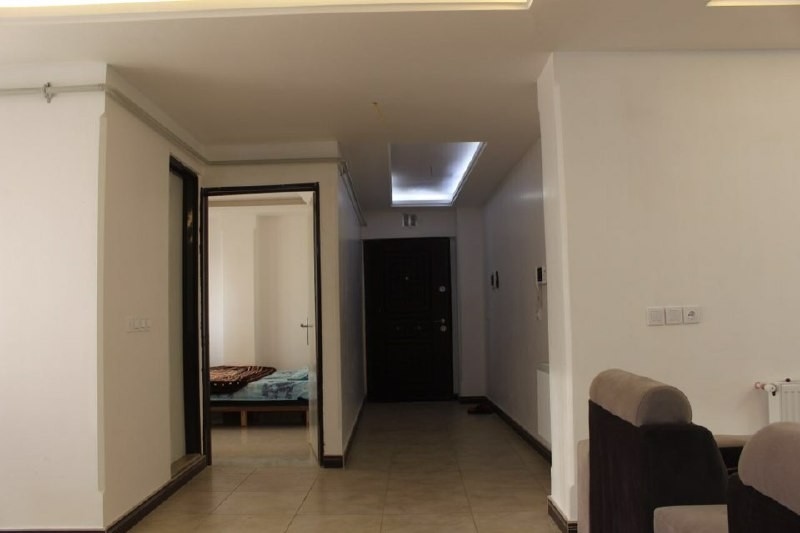 اجاره آپارتمان در فرح آباد ساری - vip 1