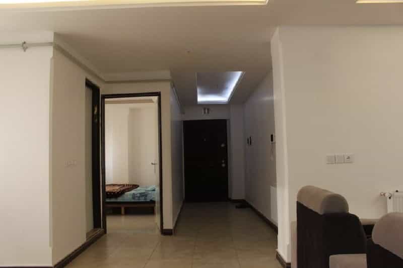 اجاره آپارتمان در فرح آباد ساری - vip 1