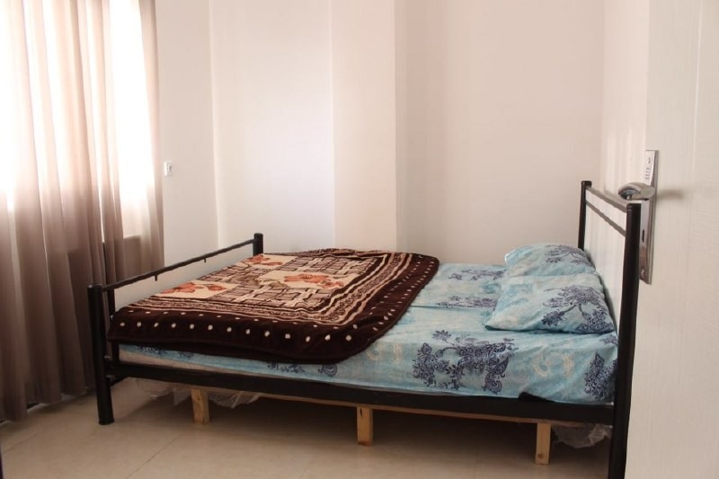 اجاره آپارتمان در فرح آباد ساری - vip 1