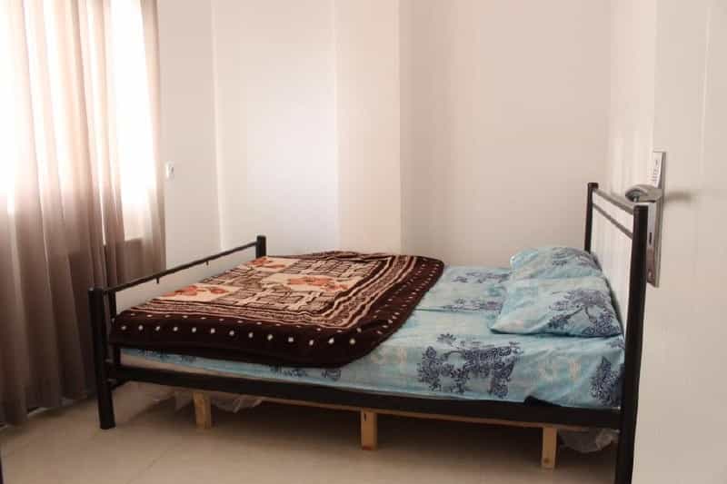 اجاره آپارتمان در فرح آباد ساری - vip 1