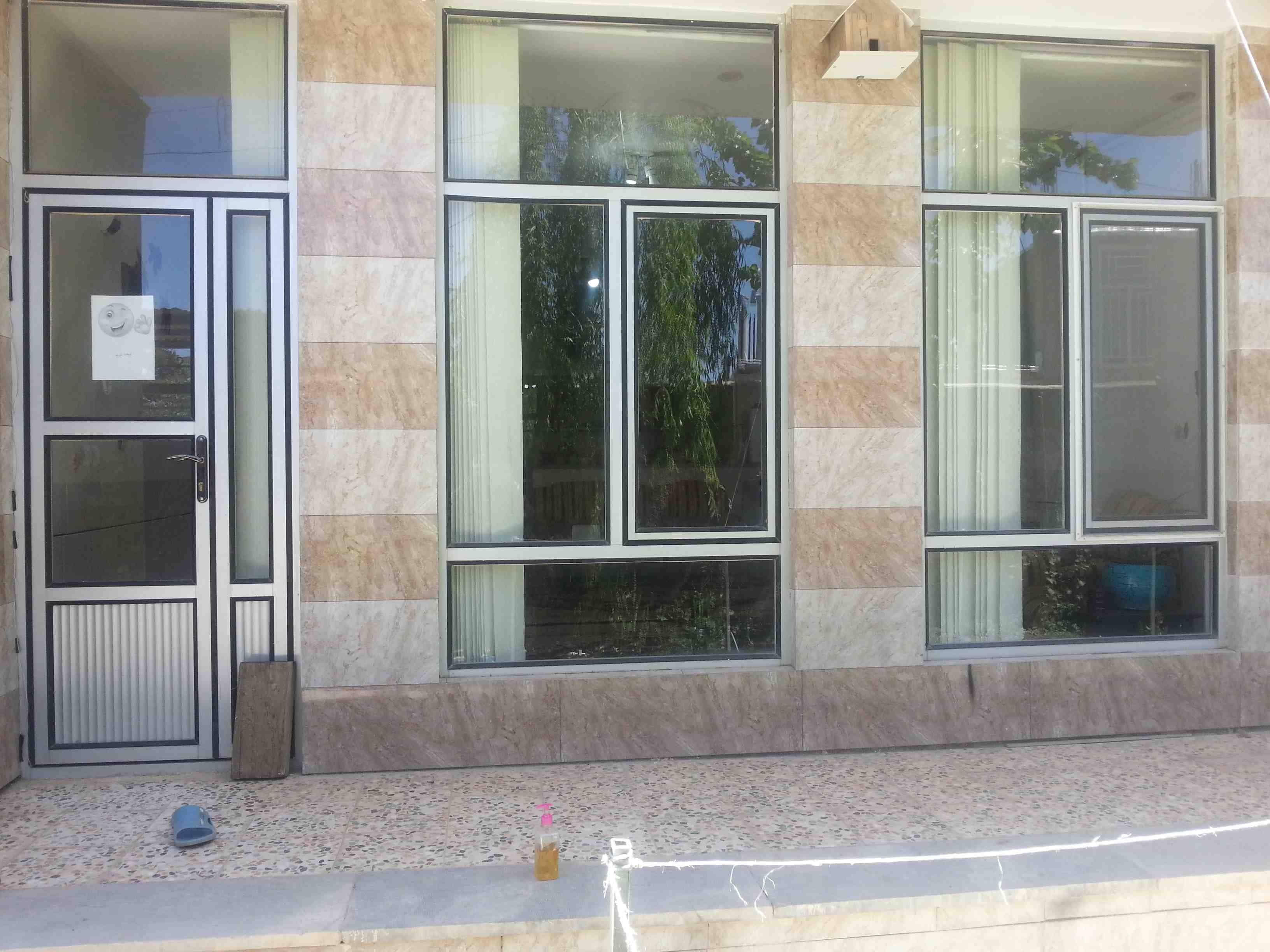 اجاره منزل ویلایی در مولوی سمیرم