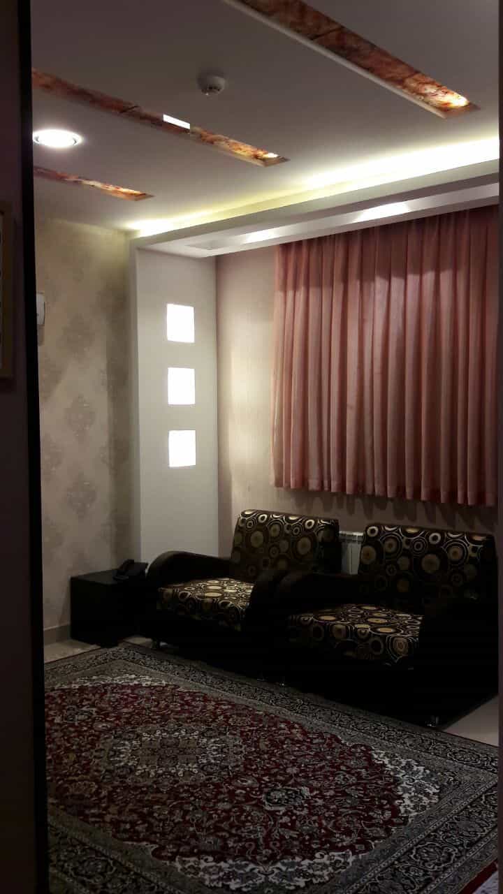اجاره سوئیت چهارتخته خیابان امام رضا مشهد