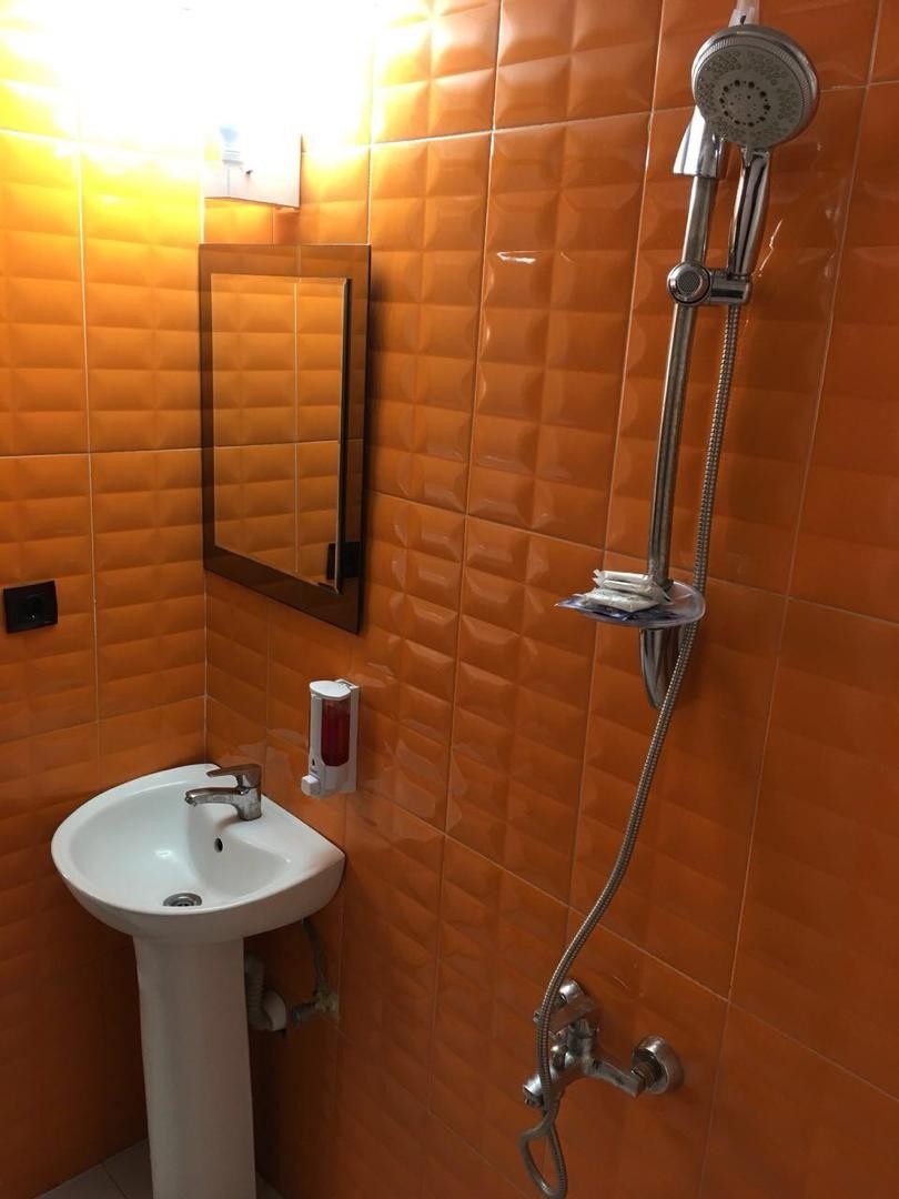 اجاره هتل آپارتمان تکخواب امام رضا مشهد