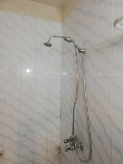 اجاره آپارتمان مبله در مشهد