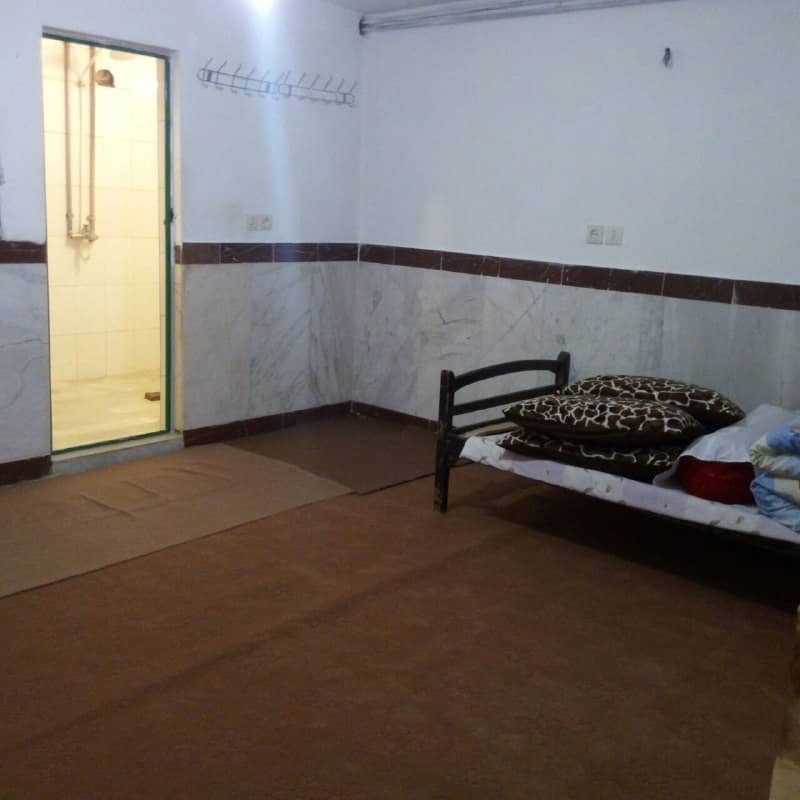 اجاره منزل ویلایی درشهرک الوند همدان