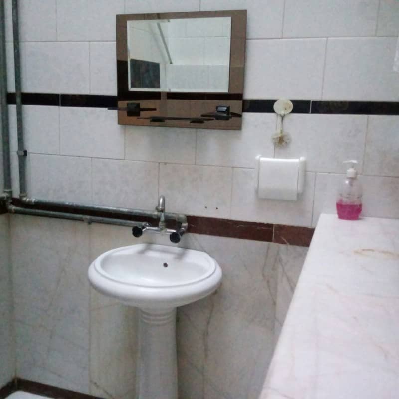 اجاره منزل ویلایی درشهرک الوند همدان