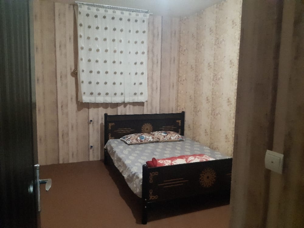 اجاره آپارتمان مبله  شهرک ابوذر سامان - سامان یک