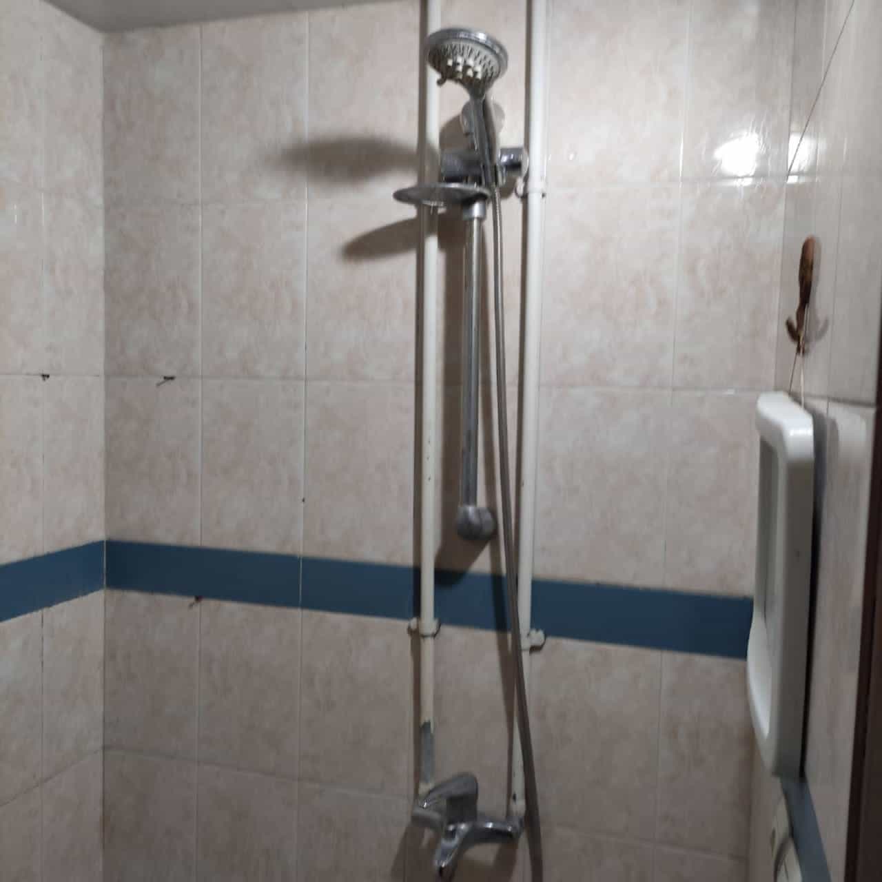 اجاره آپارتمان مبله در میدان بسیج مشهد-یک خوابه