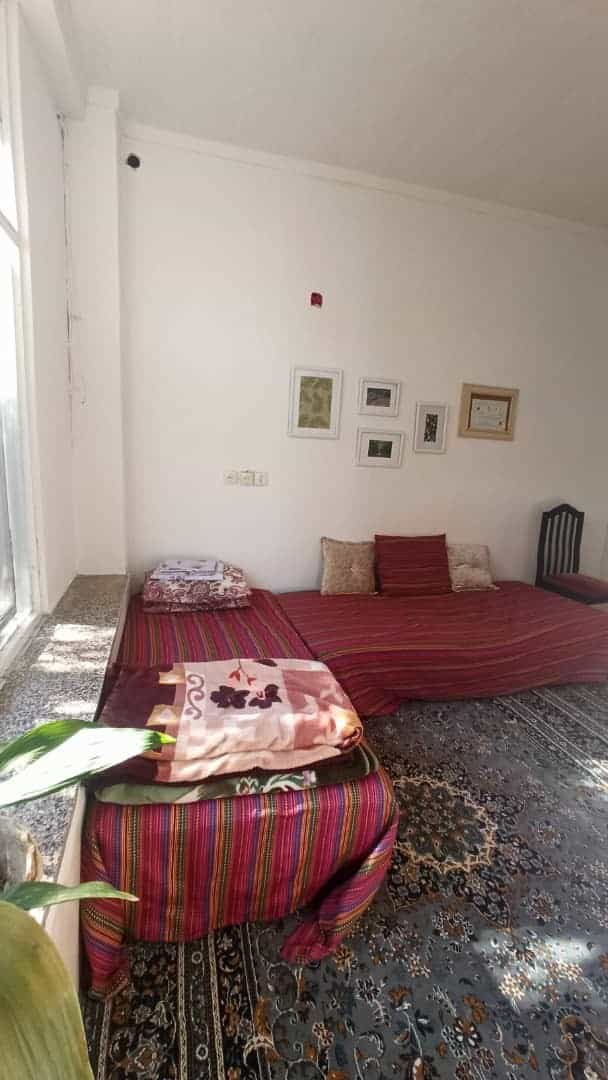 اجاره منزل ویلایی در شریعتی بابلسر
