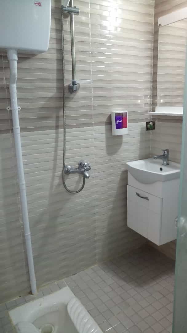 اجاره منزل در خیابان تحویلی شیراز - دوخوابه