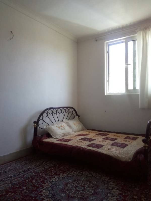 اجاره ویلا در ایل بگی سامان نزدیک