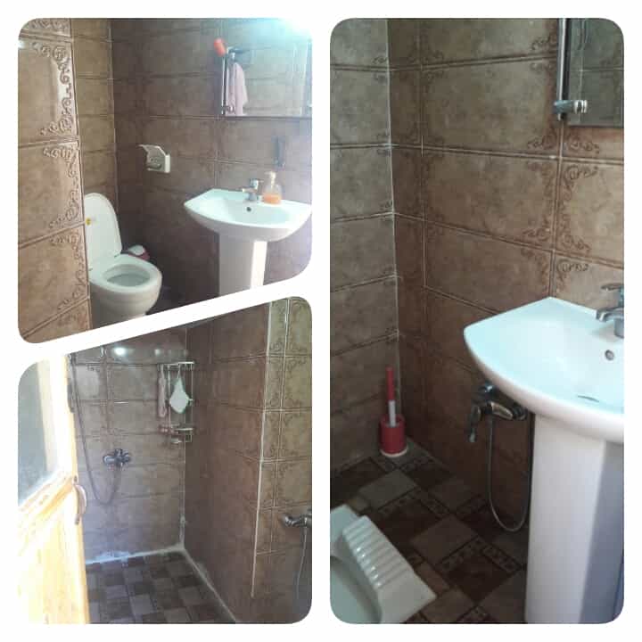 اجاره اقامتگاه بومگردی در ازمیغان طبس - اتاق3