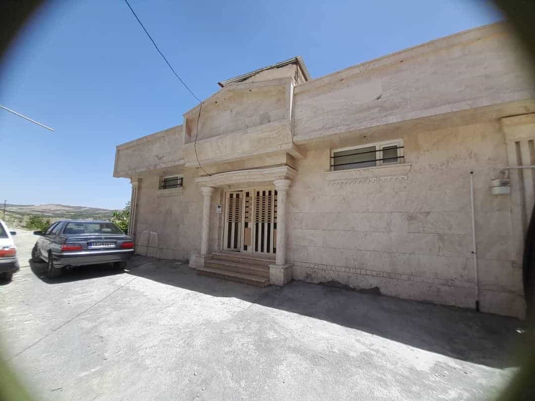 اجاره آپارتمان در روستای چم خلیفه - سامان