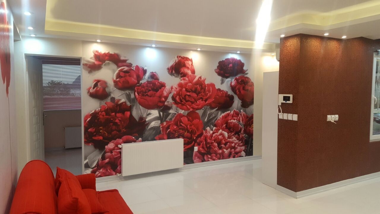 اجاره ویلا ساحلی در تله کابین رامسر