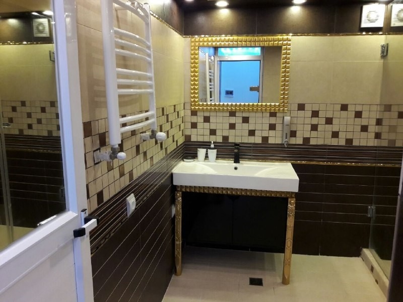 اجاره ویلا ساحلی در تله کابین رامسر