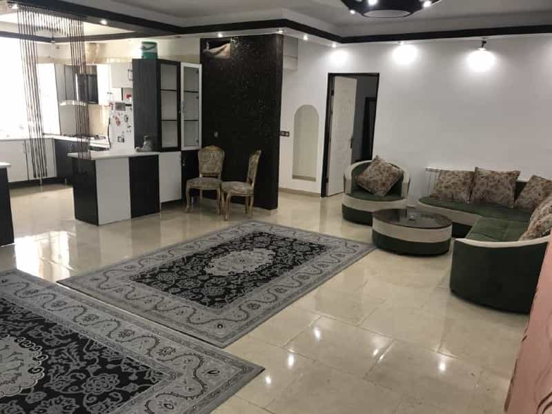 اجاره ویلا استخردار در کردان کرج - بهارک
