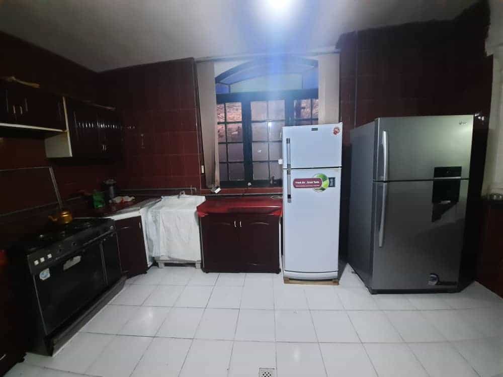 اجاره باغ و ویلایی در روستای برشنه سپیدان