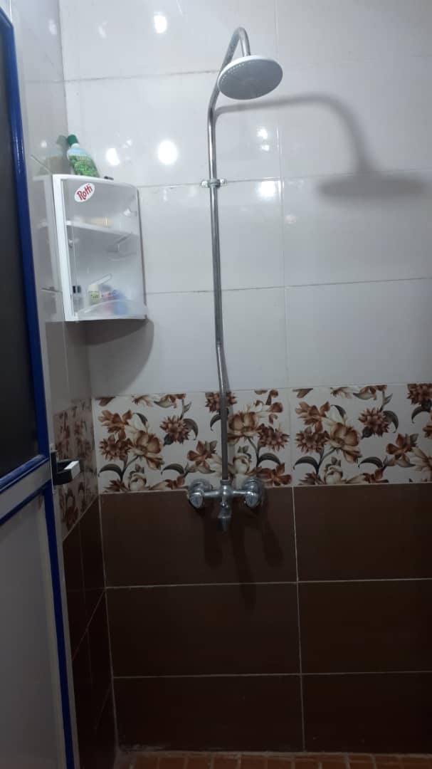 اجاره اقامتگاه سنتی در سماله گتوند - اتاق3