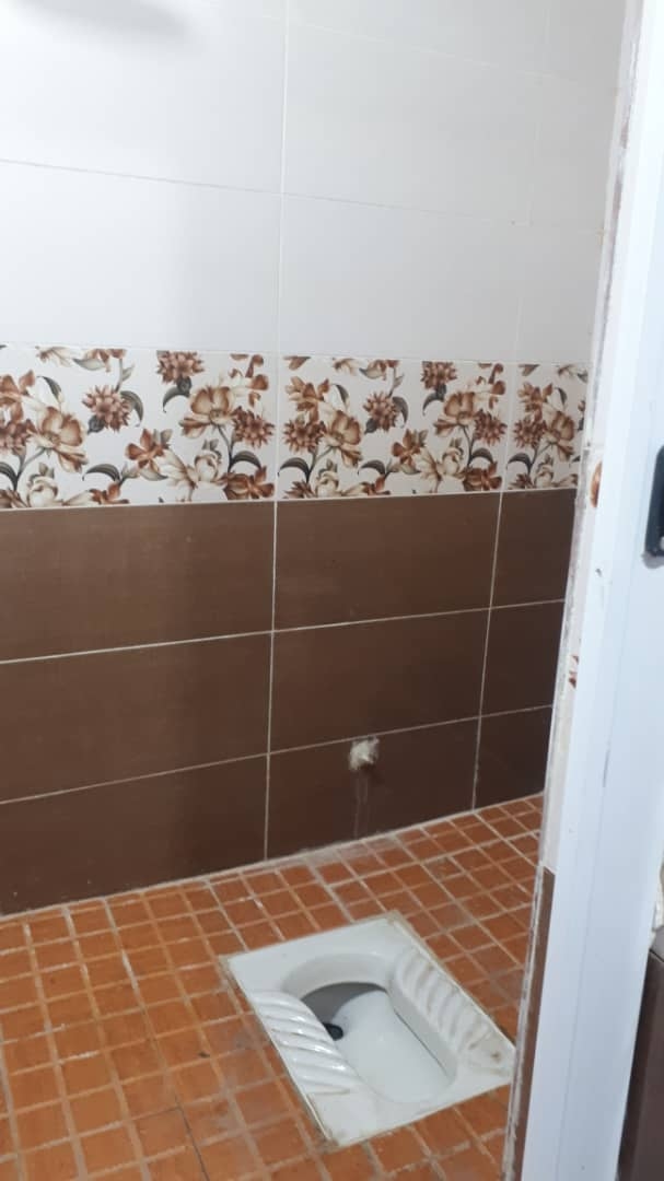 اجاره اقامتگاه سنتی در سماله گتوند - اتاق3