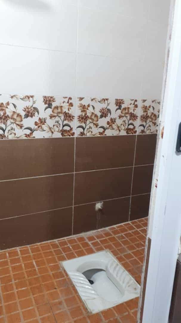 اجاره بومگردی سنتی در سماله گتوند - اتاق5