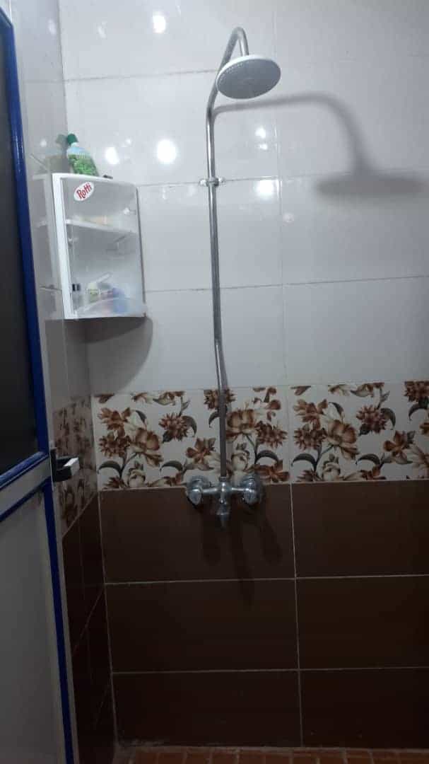 اجاره بومگردی سنتی در سماله گتوند - اتاق5