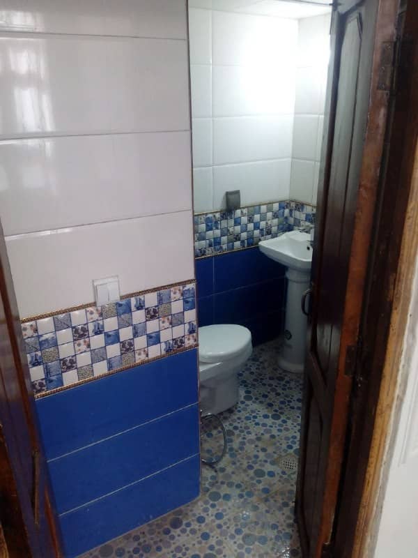 اجاره اتاق 4تخته در استانداری اصفهان