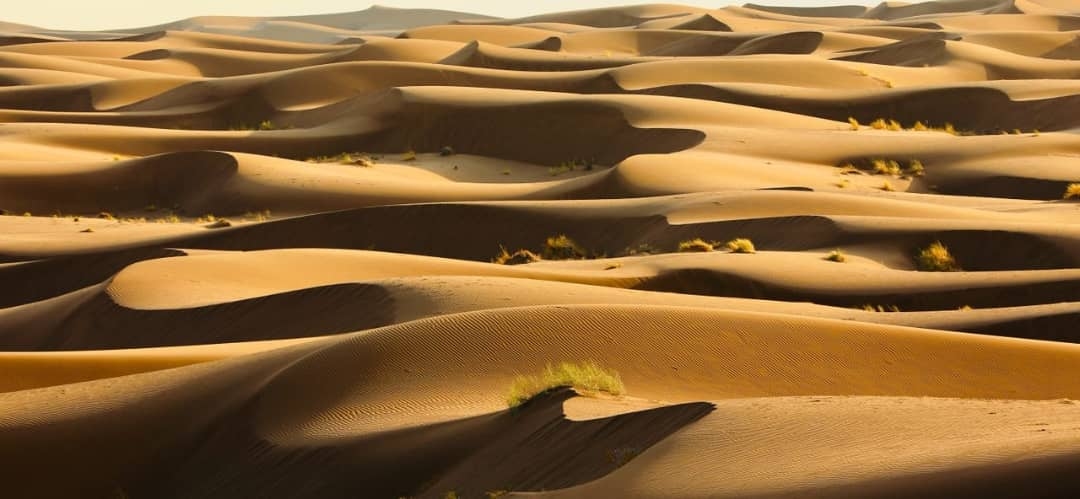 اجاره اقامتگاه سنتی در حسن آباد طبس