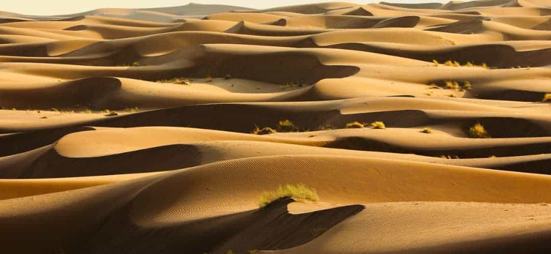 اجاره اتاق بومگردی در حسن آباد طبس