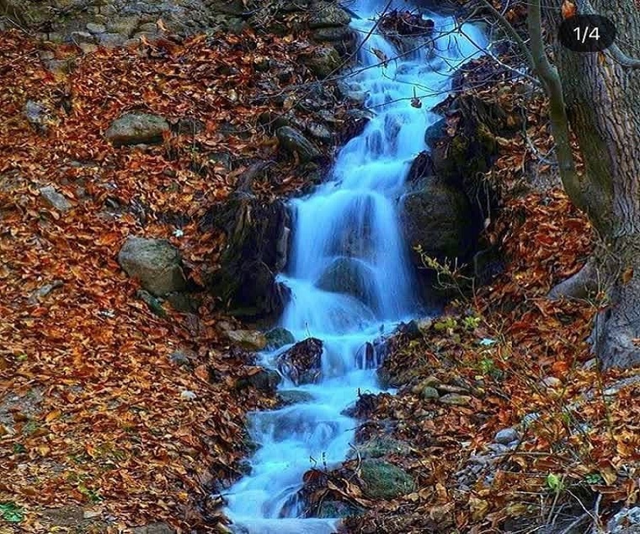 اجاره اتاق سنتی در  چهارراه کلات نادری - شمشاد