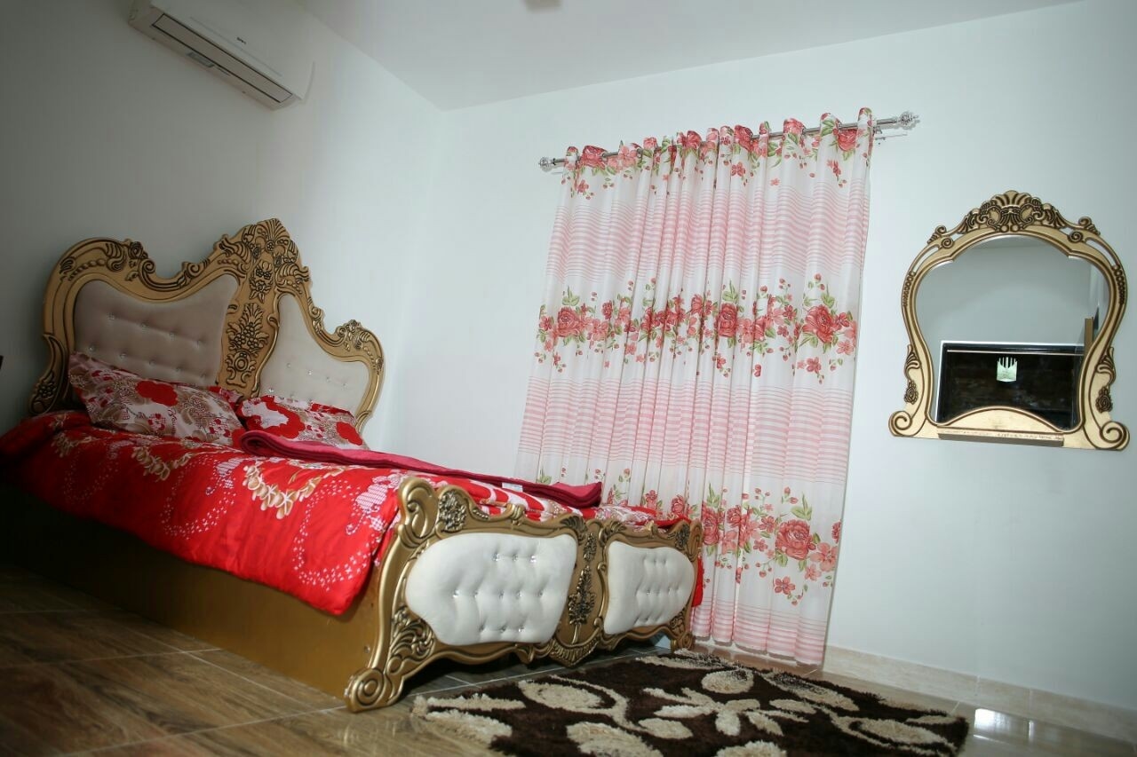 اجاره ویلا استخرسرپوشیده در طالقانی رامسر