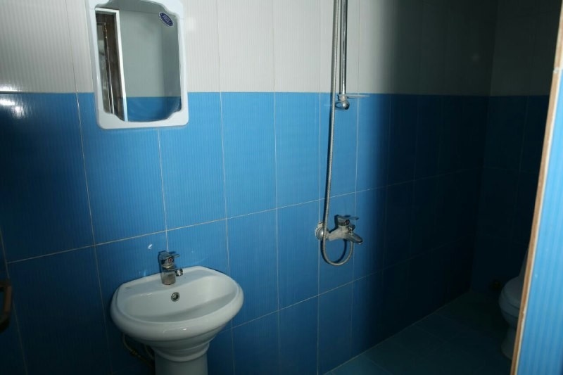 اجاره ویلا استخرسرپوشیده در طالقانی رامسر