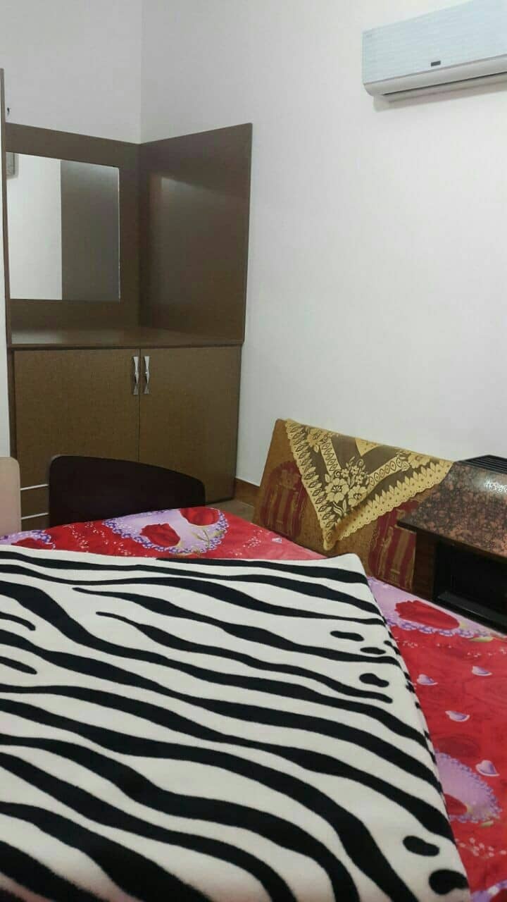 اجاره ویلا استخر سرپوشیده در طالقانی رامسر