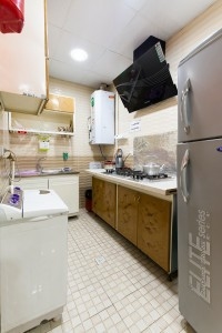 اجاره منزل مبله در آستانه شیراز - واحد 4