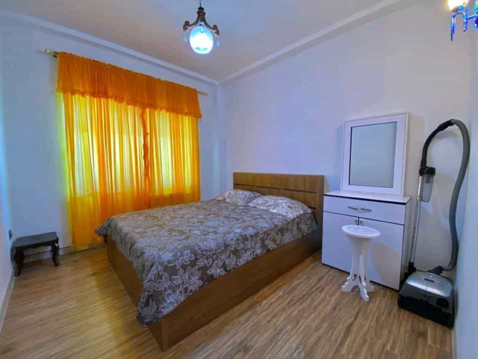 اجاره ویلا باغ استخردار در رامسر