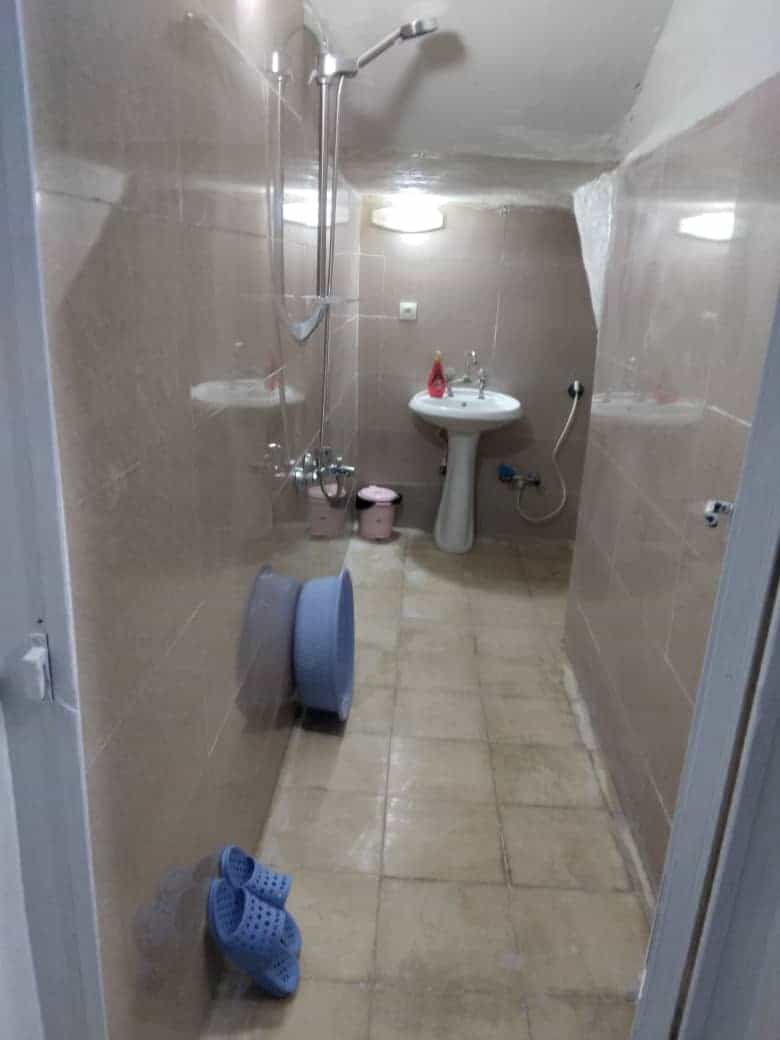 اجاره منزل ویلایی در گلدیس شاهین شهر