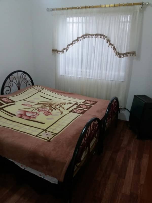 اجاره باغ و ویلا دربستی در رامسر