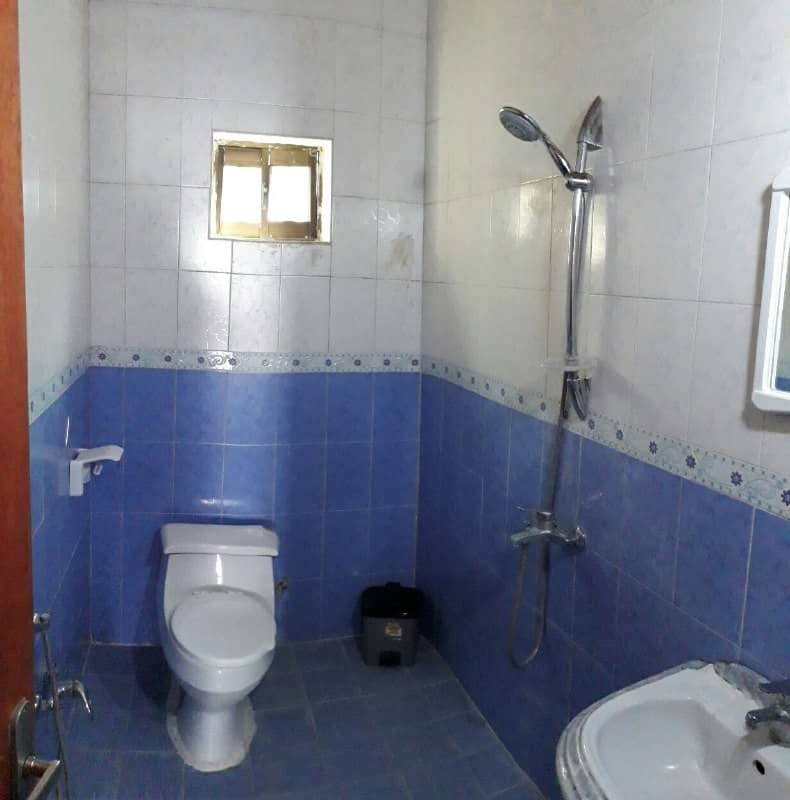 اجاره منزل ویلایی در رامسر