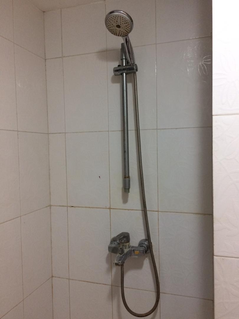 اجاره سوئیت مبله در محمودآباد - 111