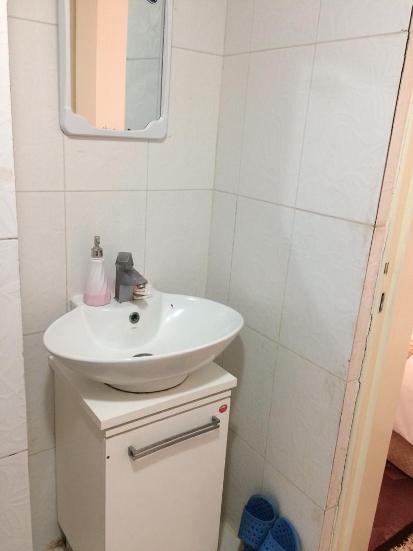 اجاره سوئیت مبله در محمودآباد - 111