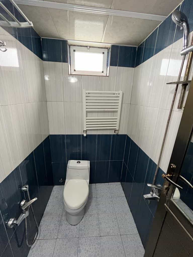 اجاره ویلا با استخر سرپوشیده در تله کابین رامسر