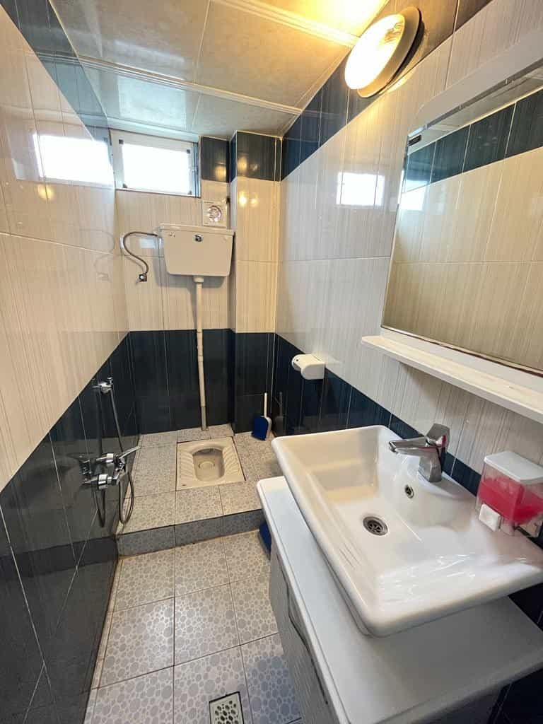 اجاره ویلا با استخر سرپوشیده در تله کابین رامسر