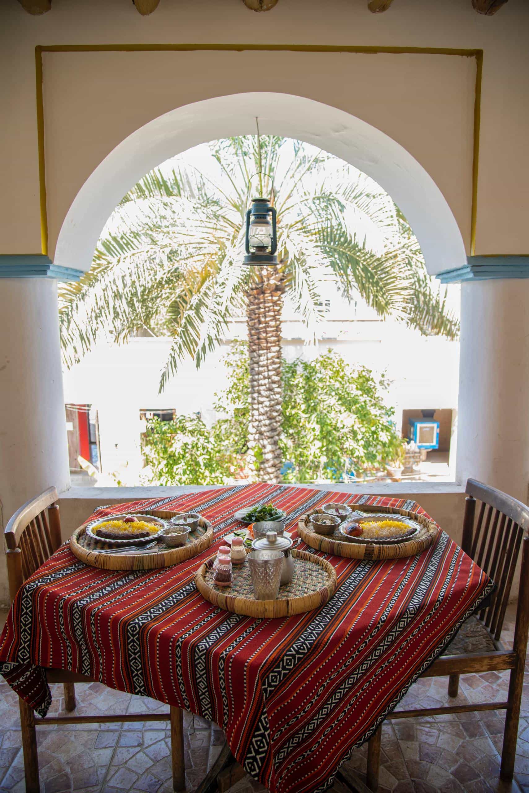اجاره اتاق مستردار در شهر اوز لار - حجله