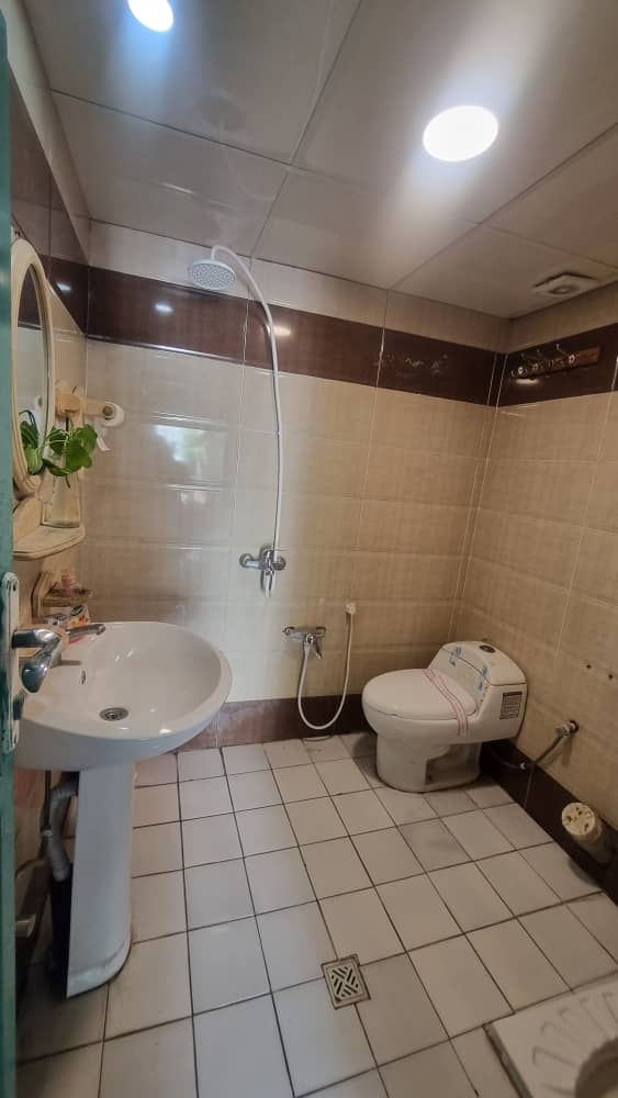 اجاره اتاق غیرمستر در شهر اوز لار - سیامک