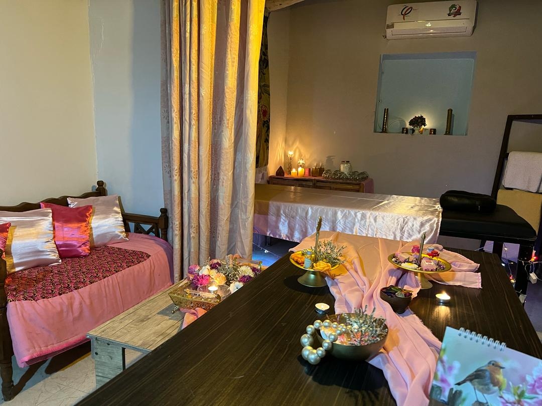 اجاره اتاق غیرمستر در شهر اوز لار - بابک