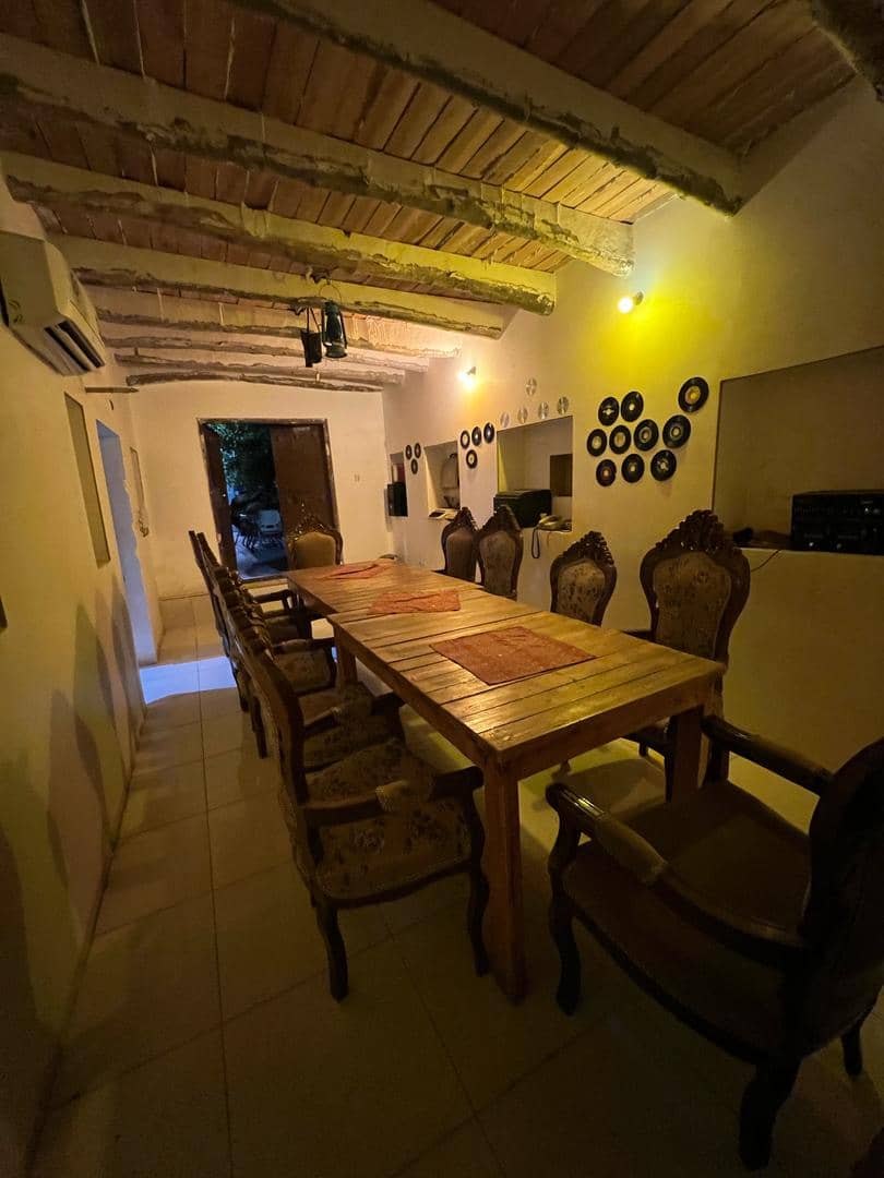 اجاره اتاق غیرمستر در شهر اوز لار -اتاق ویانا