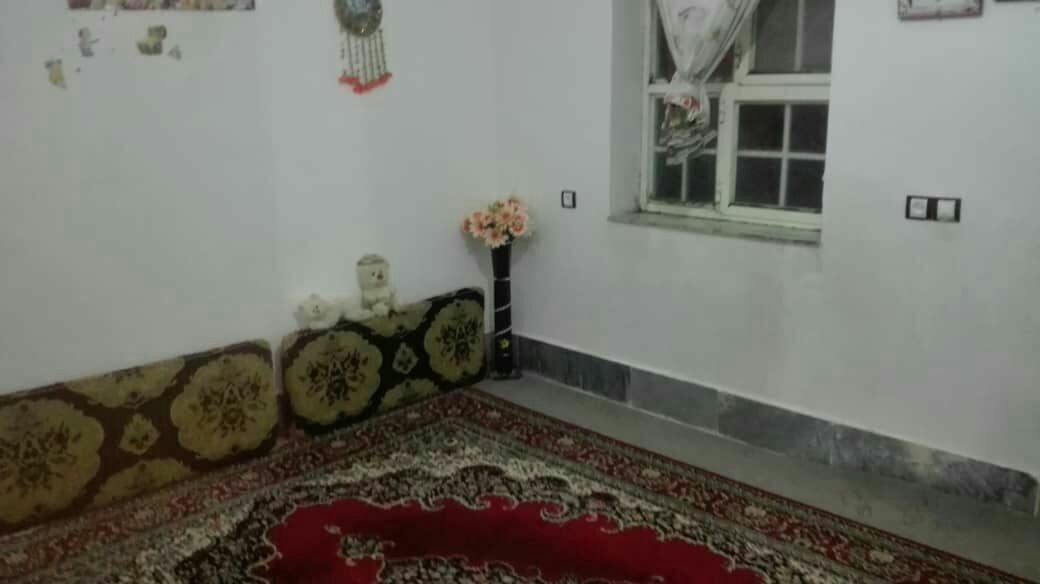 اجاره اقامتگاه بوم گردی و خانه سنتی در گاومیشان دره شهر