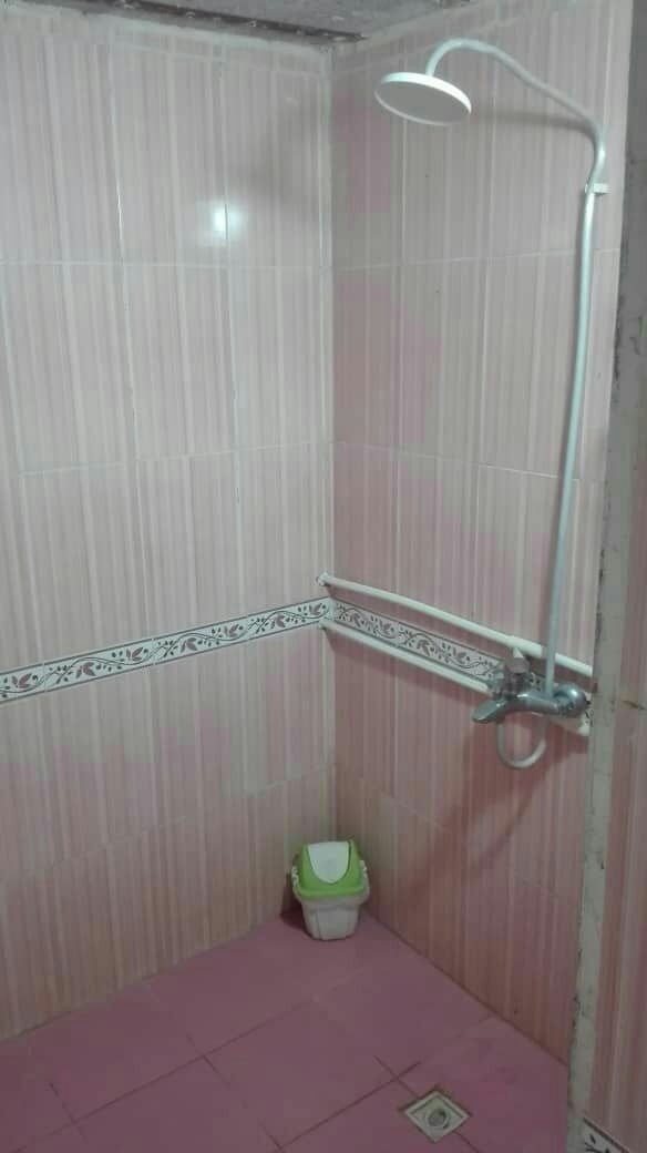 اجاره اتاق بومگردی در گاومیشان دره شهر