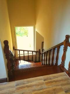 اجاره ویلا با ساحل اختصاصی در رامسر